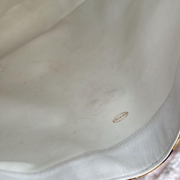 Chanel from the 80’s! - Picture 7 of 7